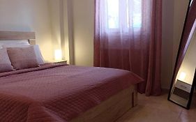 New Stylish And Cozy Apartment